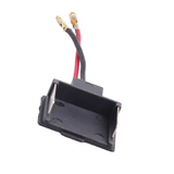 FXB - Battery Terminal