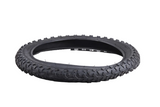 FXB03-16 & 04-16 - Tyre