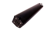 FXB06-24 - 48V 10Ah Battery