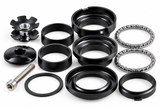 FXB06-20 & 24 - Steering Stem Fitting Kit
