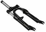 FXB03-16 - Hydraulic Adjustable Front Fork
