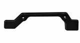 FXB - Rear Caliper Bracket (01-20, 03-16, 04-16 & SX-E2)