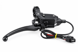 FXB - Front Brake Master Cylinder (01-20, 03-16, 04-16 & SX-E2)