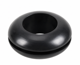 FXB06-20 & 24 - Rubber Guard