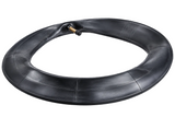 FXB03-16 & 04-16 - Tube