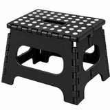 FXB - Bike Stand (Square Foldable)