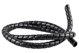 FXB - Cable Protection 1m