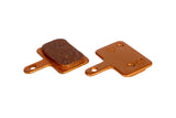FXB06-20 & 24 - Brake Pads