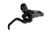 FXB06-20 & 24 - Right Hydraulic Brake Lever Assembly