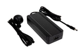 FXB06-20 - Charger (42V)