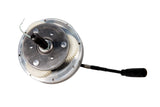 FXB06-24 - 1500W Complete Motor