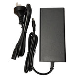 FXB06-24 - Charger (56V)
