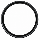 FXB03-16 & 04-16 - Wheel Rim Section