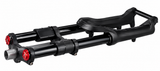 FXB06-24 - Front Fork Assembly