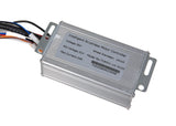 FXB03-12 - Control Module