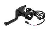 FXB03-12 - Brake Lever