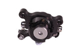 FXB03-12 - Rear Brake Caliper