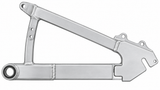 FXB06-24 - Triangle Swing Arm