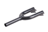 FXB03-12 - Front Fork
