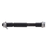 FXB03-12 - Front Axle