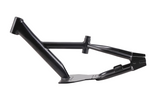 FXB03-12 - Frame