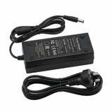 FXB - Fast Charger 3A (36V)