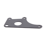 FXB03-12 - Rear Brake Bracket