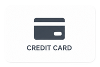 Payment option 1