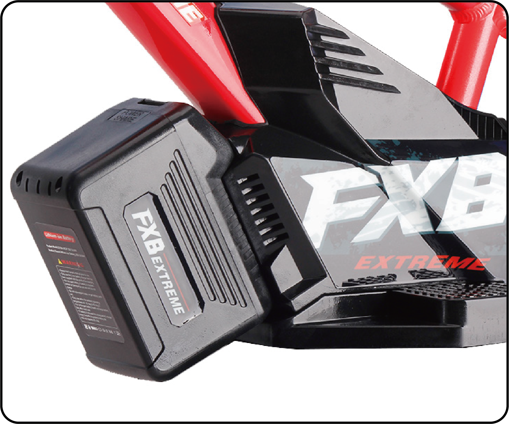 How to Care for Your Kids' Electric Bike Battery (And Make It Last 5+ Years)
