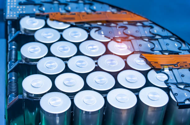 Lithium Battery Safety: Store, Charge & Handle | FXB