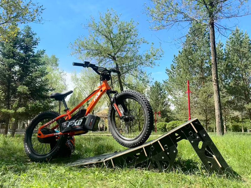 @rider_03