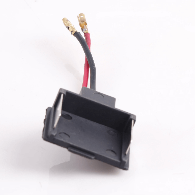 FXB03-12 - Battery Terminal