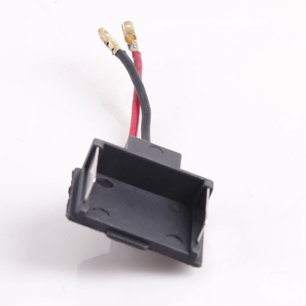 FXB03-12 - Battery Terminal