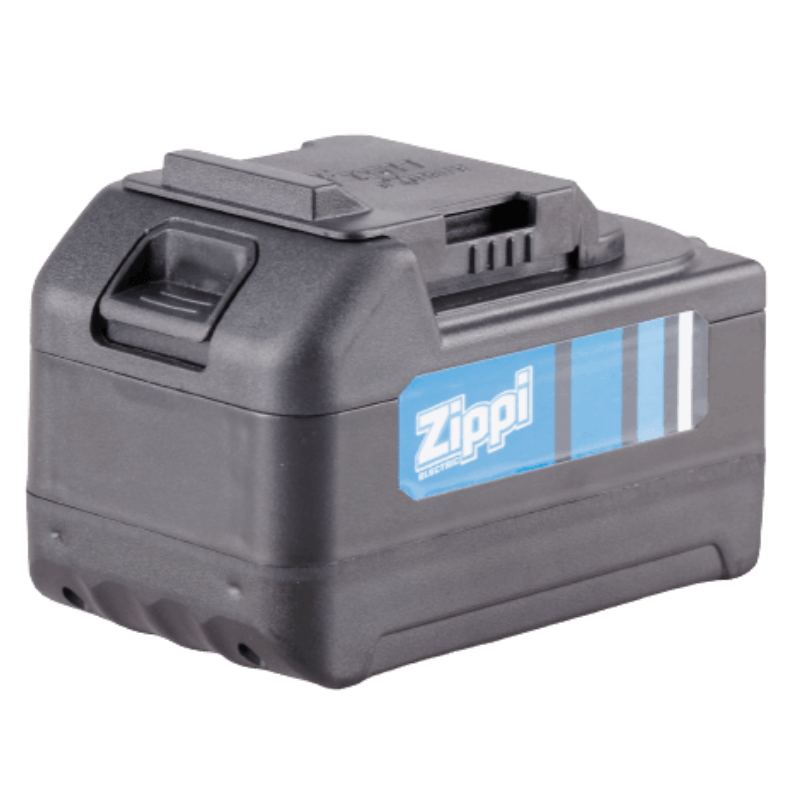 FXB - 36V 10Ah Battery