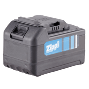 FXB - 36V 10Ah Battery