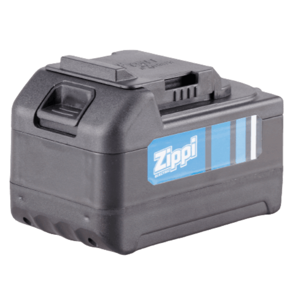 FXB - 36V 10Ah Battery