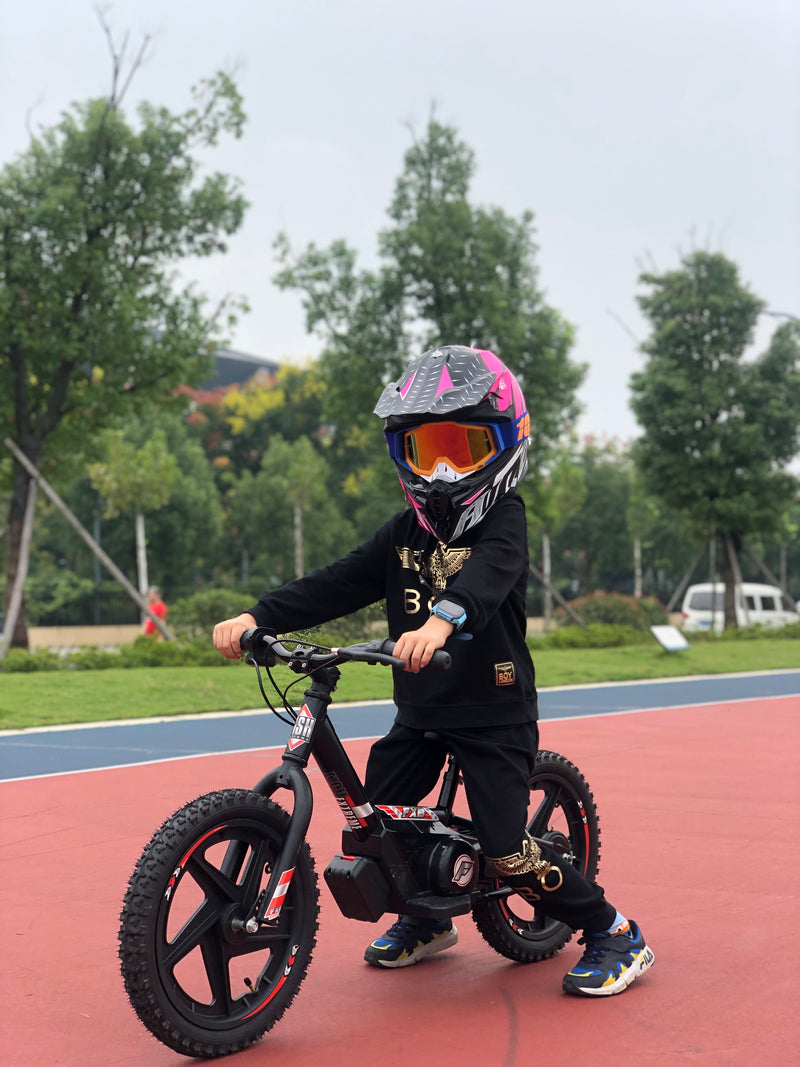 @rider_01