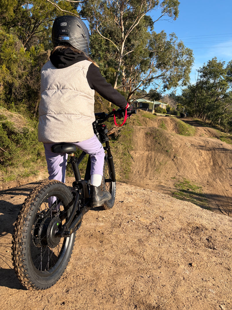 fxb06-20 jump spec