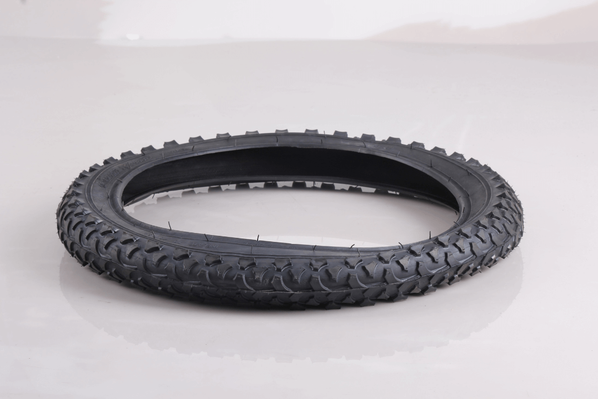 FXB03-16 - Tyre