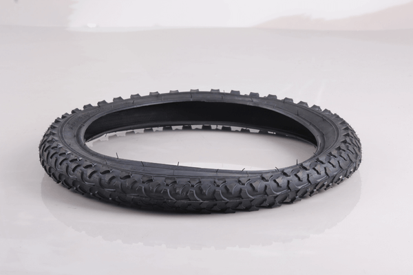 FXB03-16 - Tyre