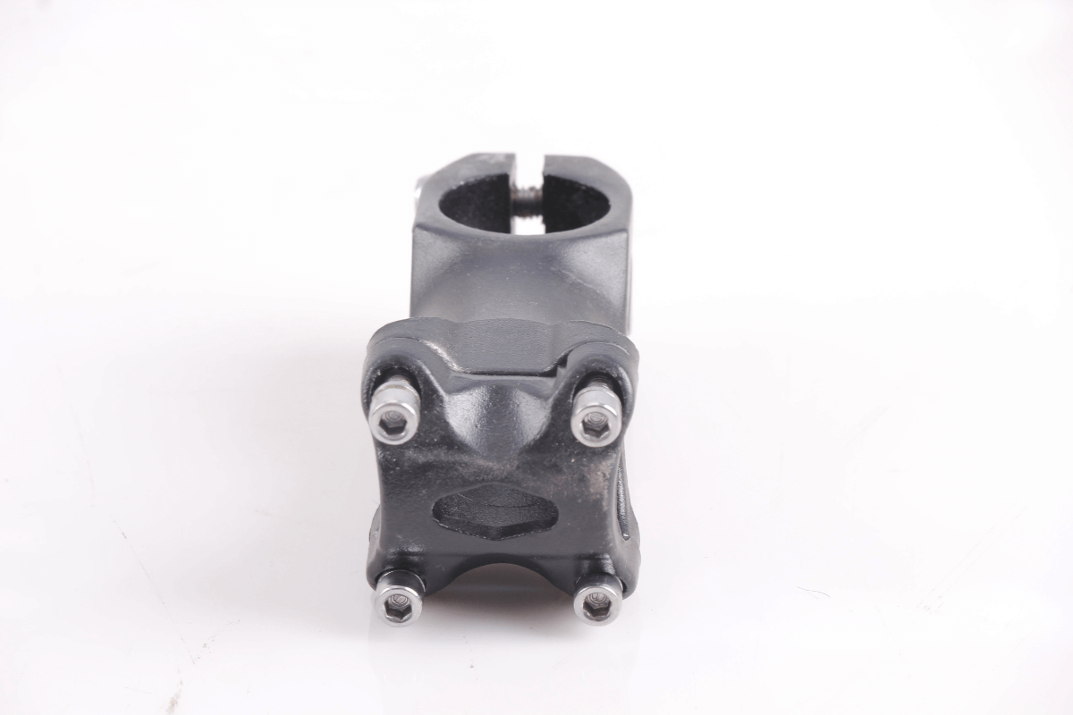 FXB03-12 - Handlebar Clamp