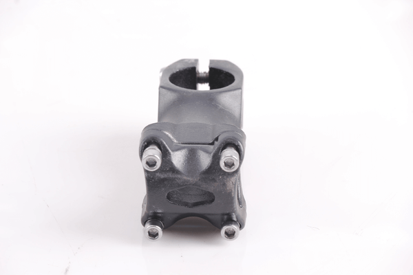 FXB03-12 - Handlebar Clamp