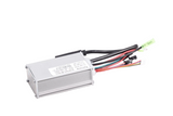 FXB03-16 - Control Module