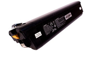 FXB06-20 - 36V 10Ah Battery