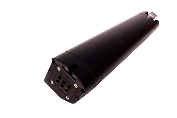 FXB06-24 - 48V 10Ah Battery