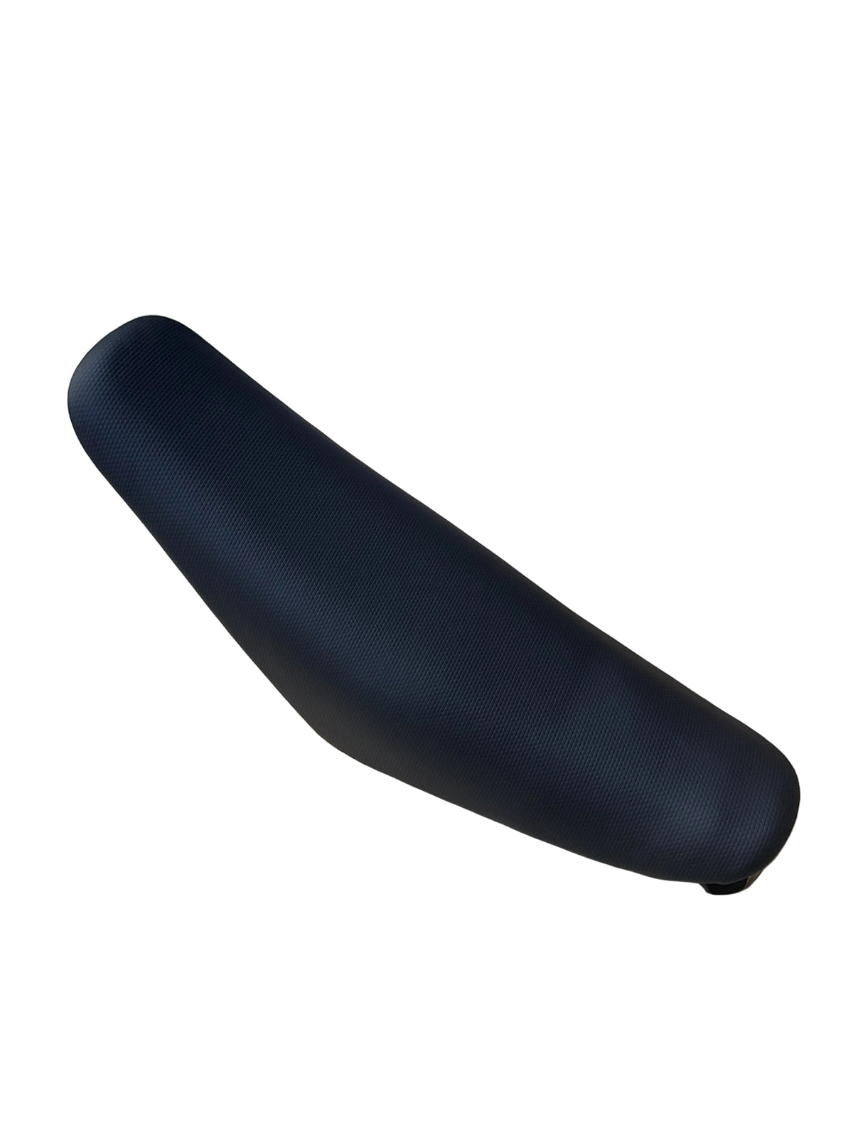 SX-E2 - Seat