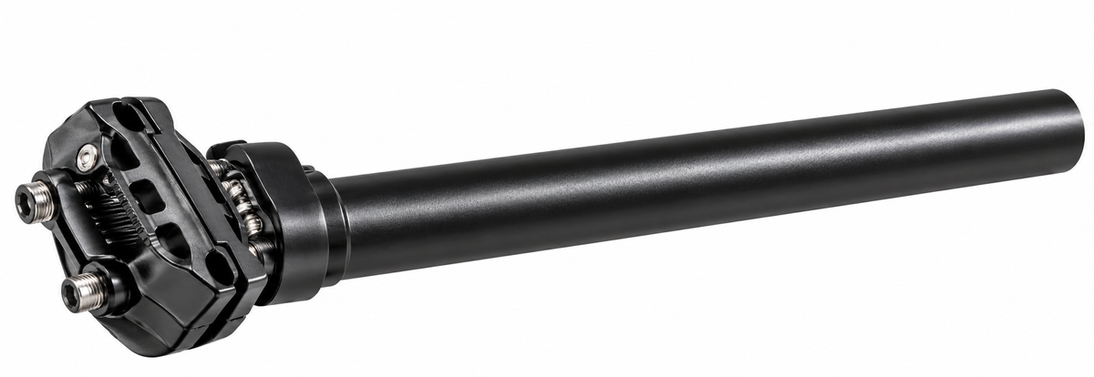 FXB06-20 & 24 - Seat Post