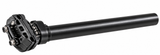 FXB06-20 & 24 - Seat Post