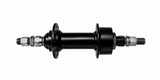 FXB03-16 & 04-16 - Front Hub