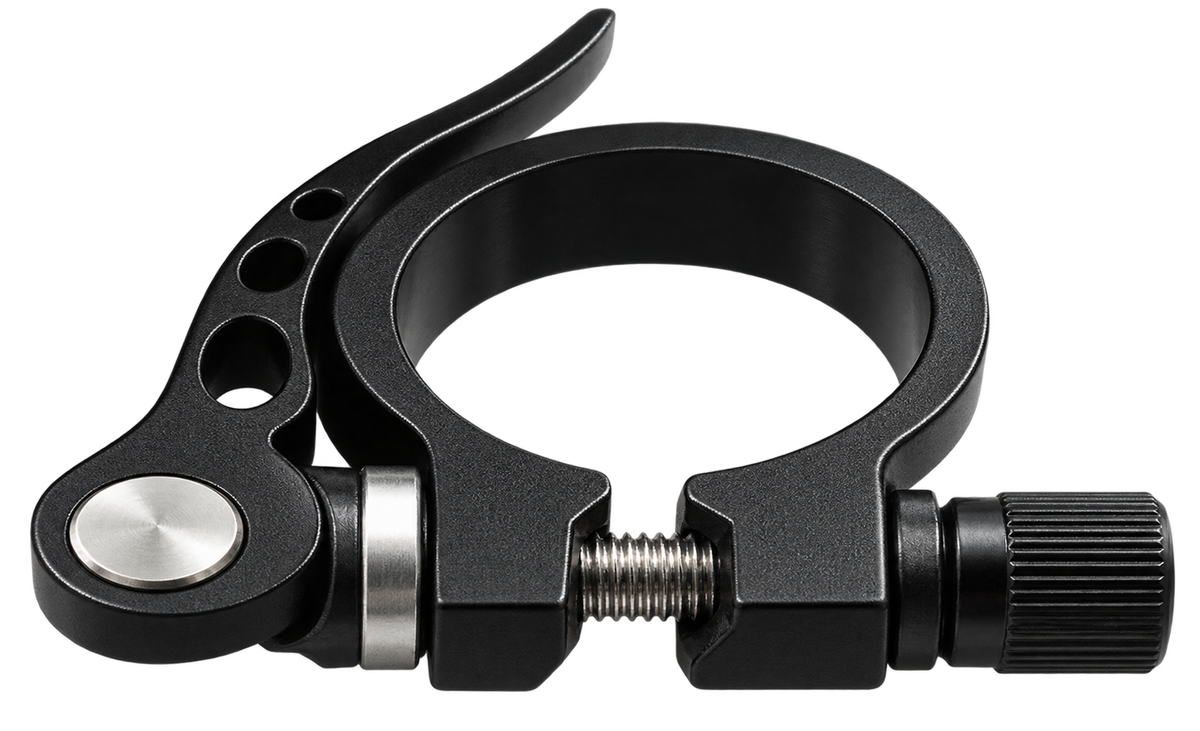 FXB - Seat Clamp (Quick Release)